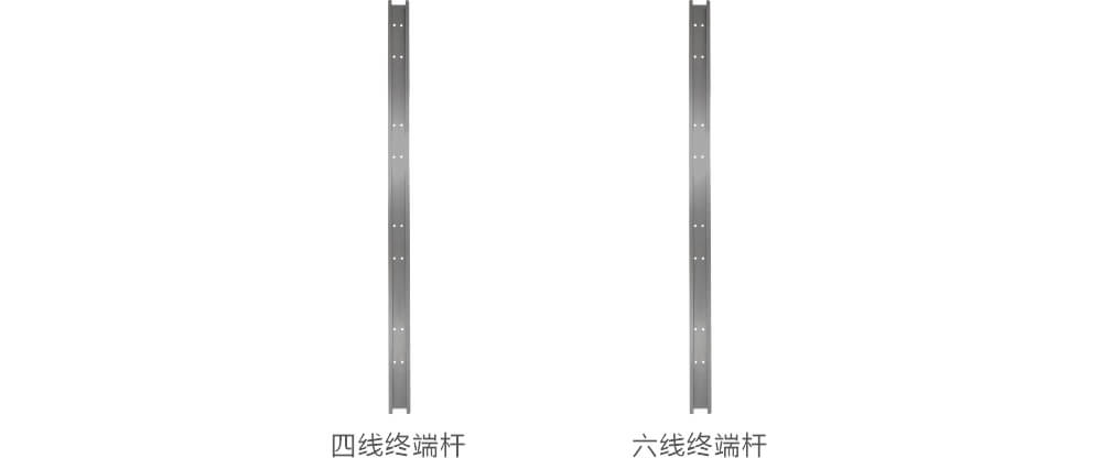 AN-Z800系列张力电子围栏产品手册 AN-Z800系列张力电子围栏产品手册