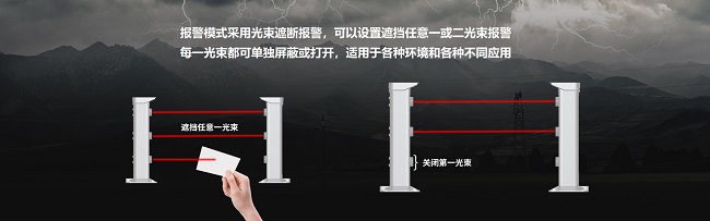 1-25062910091C21.jpg