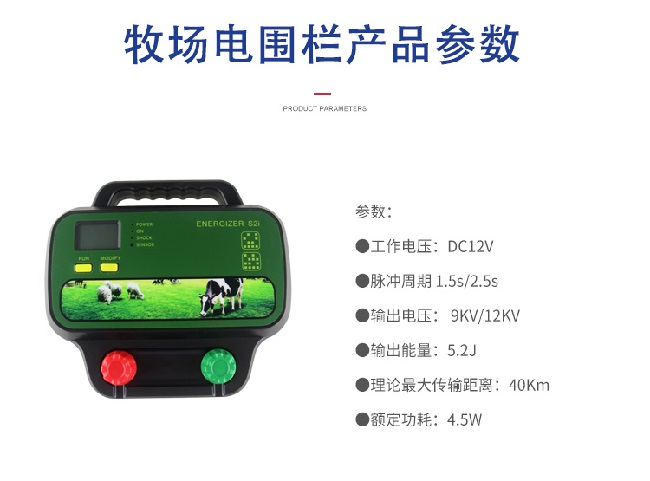 1-250GF52Q1149.jpg
