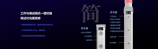 1-25062ZSS0c7.png