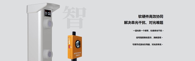 1-25062ZSS0E7.jpg