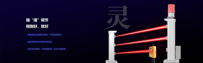 1-25062ZSS0D9.jpg
