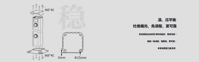 1-25062ZSS0959.jpg