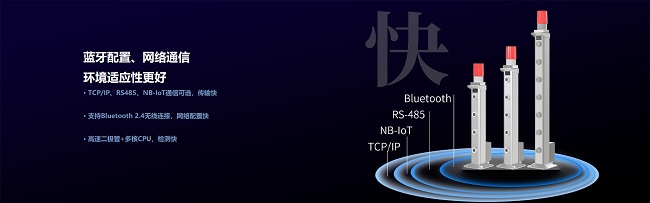 1-25062ZSS0516.jpg