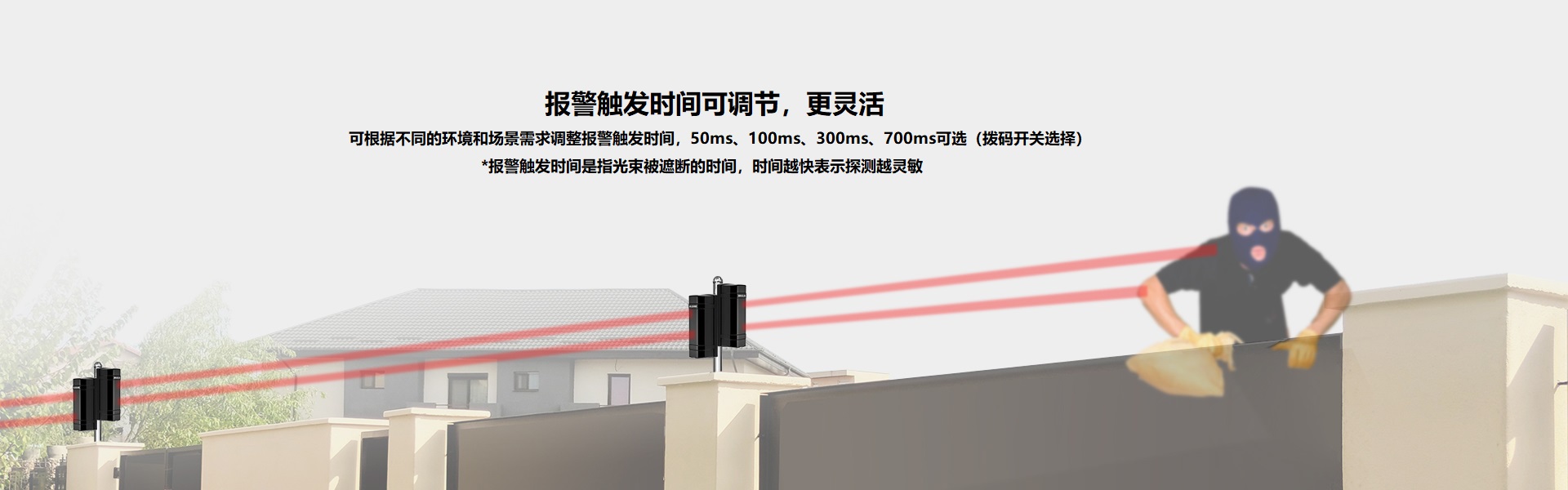 1-25062916113NN.jpg
