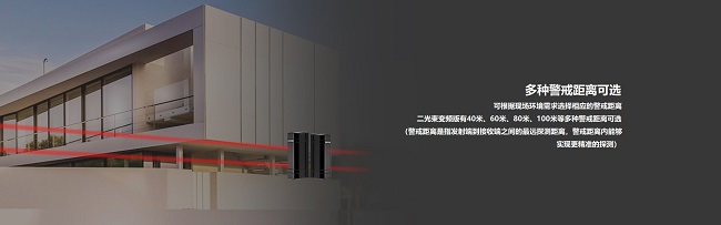 1-25062916113IT.jpg