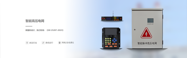 1-25062ZKH4164.png