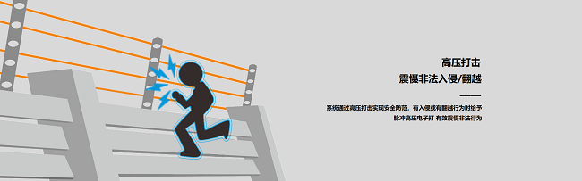 1-25062ZKH45N.png