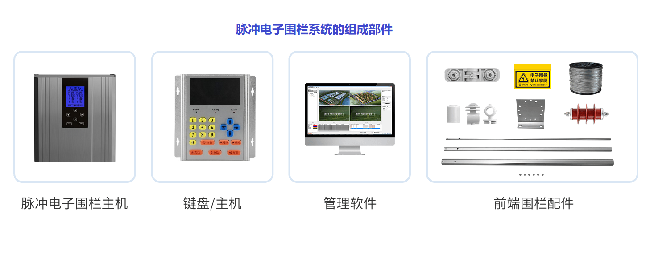 1-250H40S63cD.png
