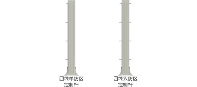 1-250FQ33354300.jpg