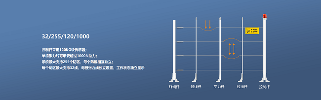 1-250GQ92910160.png