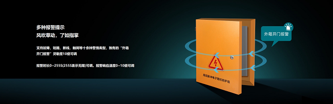 1-25062ZI034532.png